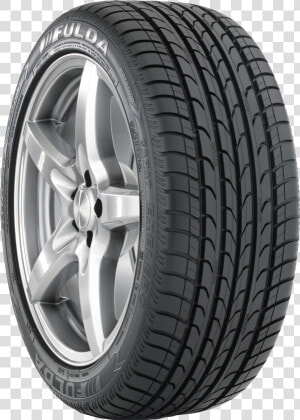 Car Tyre Png Transparent Image   Tyres Png  Png Download