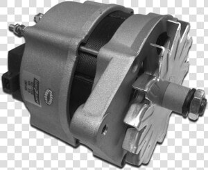 Alternator  37a 12v Title Alternator  37a 12v   Bicycle Pedal  HD Png Download