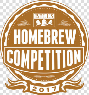 8th Annual Bell S Homebrew Competition  HD Png Download