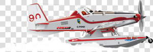 Firefighting Planes Png  Transparent Png