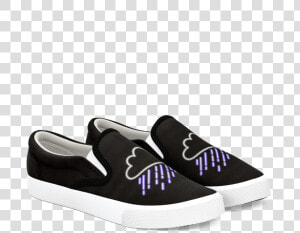 Bucketfeet Rigamortus  HD Png Download