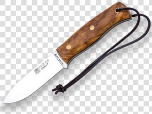 Cuchillo Bushcraft Y Supervivencia Joker Ember Flat   Joker Ember Knife  HD Png Download