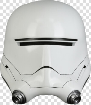 First Order Flametrooper Helmet Draw  HD Png Download