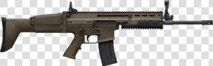 Scar H Std  HD Png Download