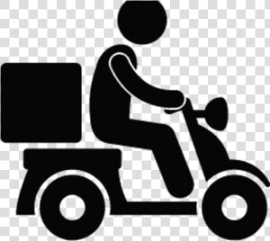 Delivery Icon Png   Home Delivery Icon Png  Transparent Png