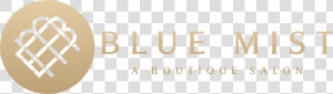 A Boutique Salon   Beige  HD Png Download