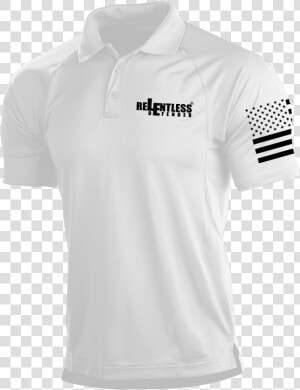 Best Couple Polo Shirt Design   White Polo T Shirt Png  Transparent Png