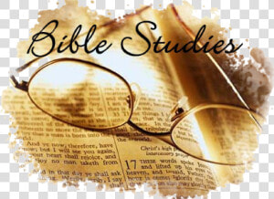 Transparent Bible Png Images   Bible Study Png  Png Download