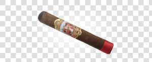 Cuban Cigar Png   Cuban Cigar Transparent Background  Png Download