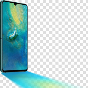 Huawei Mate 20 X 5g   Huawei Mate X 5g  HD Png Download