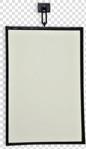 Whiteboard  HD Png Download