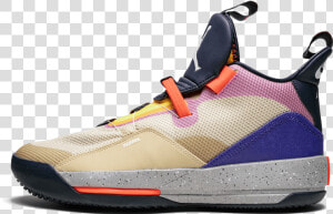 Jordans Png  Transparent Png