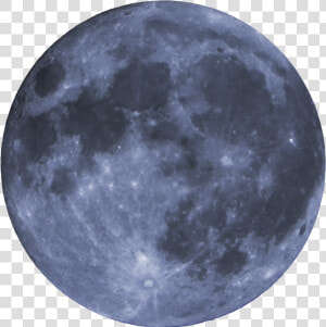 Supermoon Full Moon   Transparent Background Moon Png  Png Download