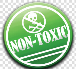 Toxic Ingredients You Wont Find In Noosh Naturals Products   Emblem  HD Png Download