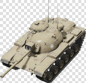 Churchill Tank  HD Png Download