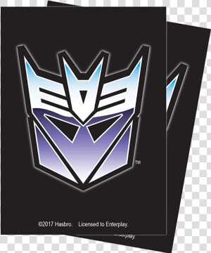 Decepticon Symbol  HD Png Download