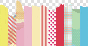 Washi Tape Mexico   Png Download   Cinta Washi Tape Png  Transparent Png