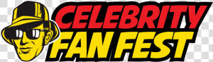 Celebrity Fan Fest San Antonio  HD Png Download