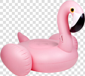 Sunnylife Luxe Float Flamingo Clipart   Png Download   Transparent Flamingo Float Png  Png Download