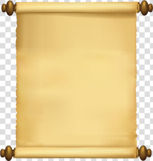 Transparent Paper Texture Png   Pergaminho Png  Png Download