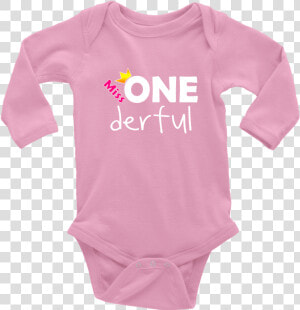 Infant Bodysuit  HD Png Download