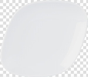 Transparent Diamond Plate Png   Serving Tray  Png Download