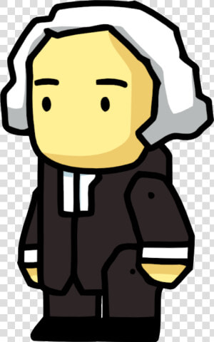 Scribblenauts George Washington   Scribblenauts Albert Einstein  HD Png Download