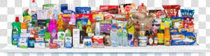 Transparent Grocery Store Png   Transparent Grocery Products Png  Png Download