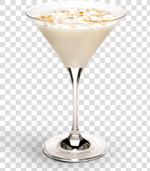 Clip Art Cocochata Rumchata Com   Brandy Alexander  HD Png Download