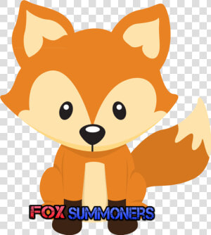 Summoners War Png   Deer Woodland Creature Clipart  Transparent Png