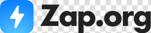 Zap Png   Logo Logo   Zap Oracles Logo  Transparent Png