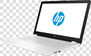 Transparent Hp Laptop Png   Hp White Windows 10 Laptop  Png Download