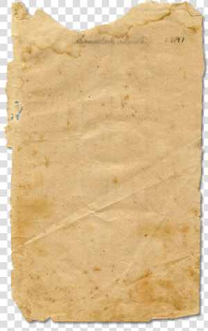 Transparent Burnt Paper Background Png  Png Download