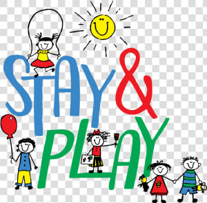 Place Clipart Outside Play  HD Png Download