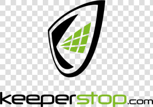 Keeperstop  HD Png Download