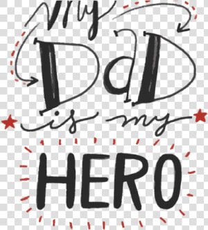 Father’s Day Png Transparent Images   Fathers Day Quotes Png  Png Download