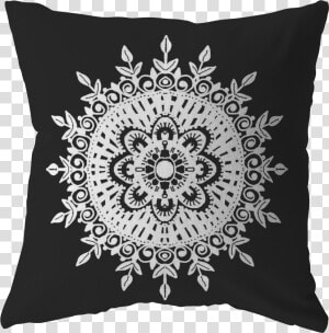 Home Décor decorative Pillow throw Pillow Cover  Accent   Cushion  HD Png Download