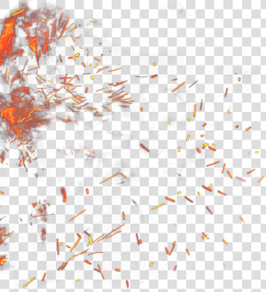 Fire Spark Png Download   Fire Welding Sparks Png  Transparent Png