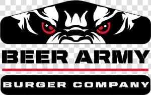 Beer Army New Bern  HD Png Download