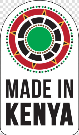 Logo   Buy Kenya Build Kenya  HD Png Download