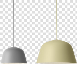 Lampshade  HD Png Download