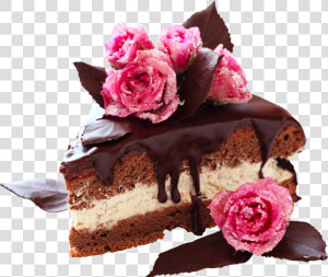 Cake Png Image   Piece Of Cake Png  Transparent Png