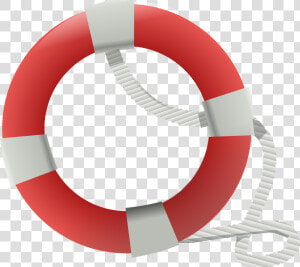 Life Saver No Background  HD Png Download