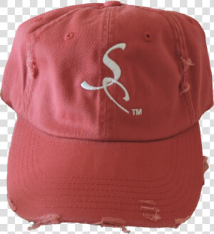 Image Of Distressed Vintage Strapback Hats   Baseball Cap  HD Png Download