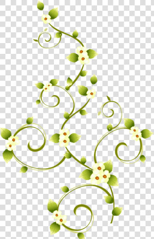 Risultati Della Ricerca Per Png Flowers Calendar 2015   Clip Art  Transparent Png