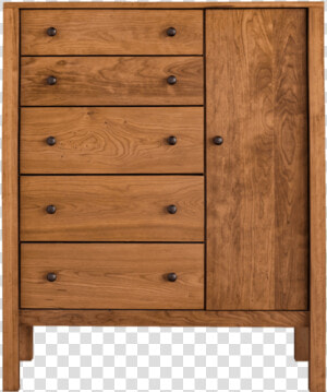 Dresser Clipart Sideboard   Dresser  HD Png Download