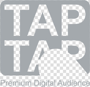 Taptap  Location Intelligence For Marketing   Tap Tap Logo Png  Transparent Png