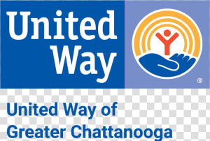 United Way Of Dane County Logo  HD Png Download