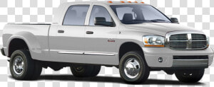 Dodge Ram Jeep Png   Dodge Ram 3500 Diesel  Transparent Png