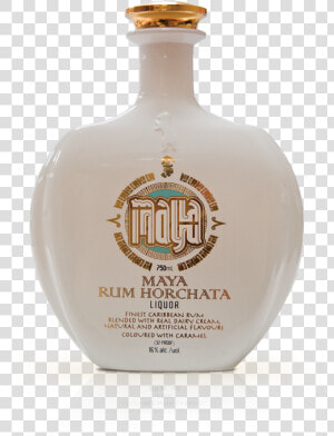 Maya Horchata  HD Png Download